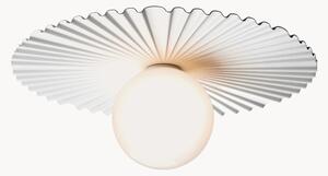 Lampada da soffitto Liila Muuse