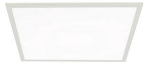 Pannello led bianco 40w 3200lm 3000k 59,5x59,5x0,9cm