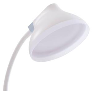 Lindby - Zephyra LED Lampada da Tavolo CCT White Lindby