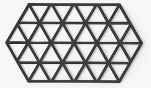 Sottopentole in silicone Triangles