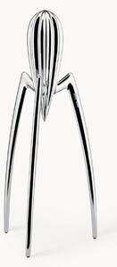 Spremiagrumi Juicy Salif