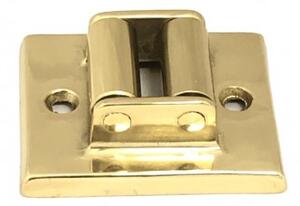 RULLO OTTONE GUIDACINGHIA QUADRO ART.700