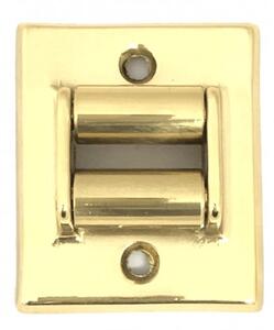 RULLO OTTONE GUIDACINGHIA QUADRO ART.700