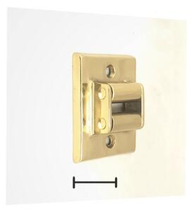 RULLO OTTONE GUIDACINGHIA QUADRO ART.700