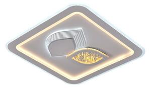 Plafoniera LED Dimmerabile LED/95W/230V 3000-6500K + tc