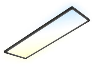 Brilo - Plafoniera LED dimmerabile SLIM LED/23W/230V + +TC