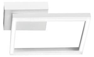 Plafoniera moderno Skyline LED , in alluminio, bianco 2250 LM