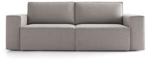 Felis DRAKE |divano|
