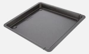 Electrolux 902986647 TEGLIA FORNO