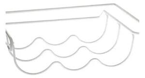 Rastrelliera per bottiglia ELECTROLUX 9029865335