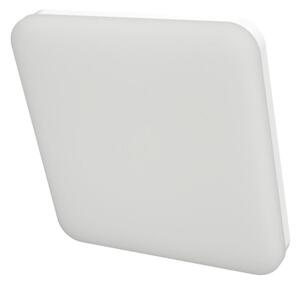 Applique moderno lampadari bartalini syawla led 4000 ip65 acrilico termoplastico - Lampadari Bartalini Gesso