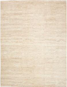 Tappeto Royal Gabbeh Pakistan Astratto Beige Chiaro 245x317 Cm