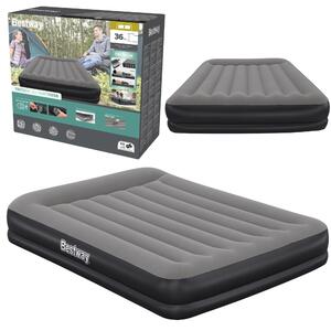 Materasso ad aria Tritech 203x152 cm Bestway 671bu