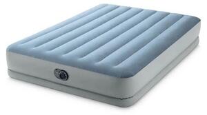 Materasso ad aria Comfort Twin Intex 64157 99 X 191 X 36 Cm - 191 cm