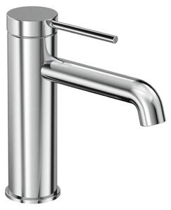 Miscelatore per lavabo KAJA, cromo
