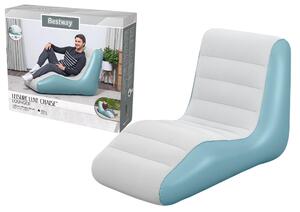 Sedia gonfiabile Bestway 75127