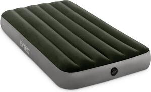 Materasso ad aria Twin Airbed Intex 64107 Prestige Downy - 191 cm