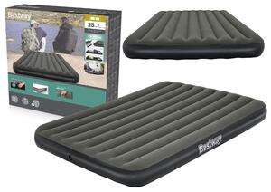 Materasso gonfiabile 203 X 152 X 25 Cm Bestway 6713n