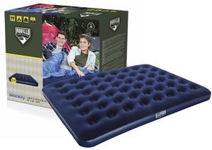 Materasso ad aria Bestway 203 X 152 X 22 cm 67003