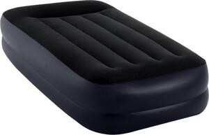 Letto Gonfiabile Intex 64122 99 X 191 X 42 Cm - 191 cm