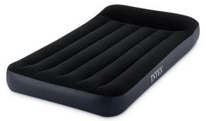 Materasso Gonfiabile Intex 64146 Twin Pillow Rest Classic 99x191x25 Cm - 191 cm