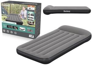 Materasso gonfiabile 99 X 188 X 30 cm Bestway 671bq