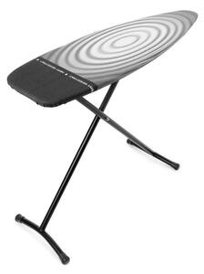 Asse da stiro Titan Oval D – Brabantia