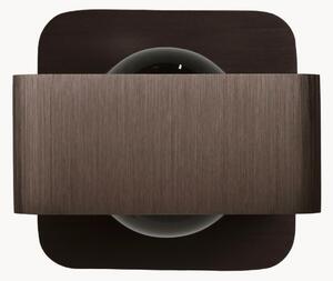 Applique a LED luce regolabile Myrom