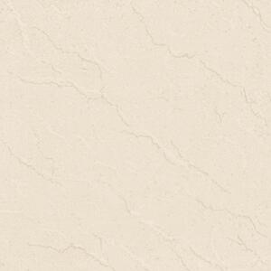 Gres porcellanato non smaltato Madras in gres porcellanato beige 60.0 x 60.0 cm, spessore 8.9 mm