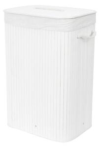 Cesta Compactor superiore a 60 L