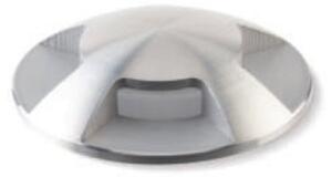 Faretto incasso sovil hangar 99279 09 led ip67 acciaio carrabile - Sovil Illuminazione