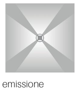 Faretto incasso sovil hangar 99279 09 led ip67 acciaio carrabile - Sovil Illuminazione