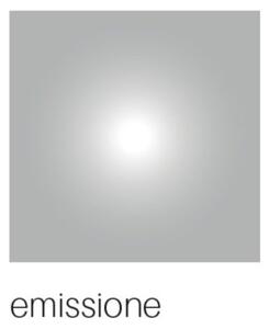 Abat-jour ricaricabile sovil illuminazione frida 97902 36 led ip54 batteria alluminio termoplastico - Sovil Illuminazione