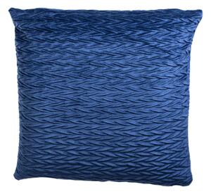 Cuscino decorativo in velluto 45x45 cm Mia – JAHU collections
