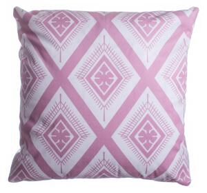 Cuscino decorativo 45x45 cm – JAHU collections