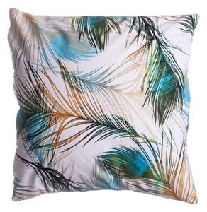 Cuscino decorativo 45x45 cm Feathers – JAHU collections