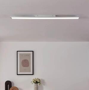 Eglo 31722 - Plafoniera dimmerabile a LED SALOBRENA-Z LED/33,5W/230V bianco