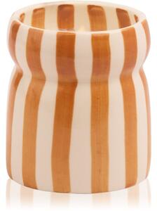 Paddywax Cabana Sienna Sunset candela profumata 184 g