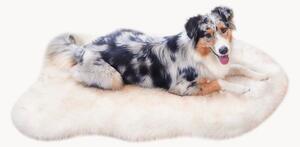 Cuccia ortopedica per cani Relax