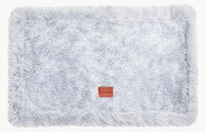Coperta per animali domestici in teddy Fluffy, varie misure