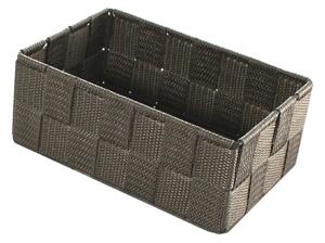 Custodia Tex Organizer Compactor L 18 x P 18 x H 18 cm