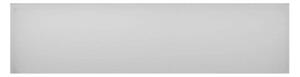 Ledvance - Plafoniera LED dimmerabile SMART+ FRAMELESS LED/16W/230V Wi-Fi