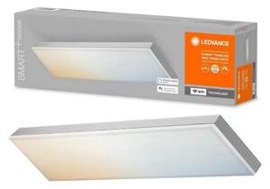 Ledvance - Plafoniera LED dimmerabile SMART+ FRAMELESS LED/16W/230V Wi-Fi