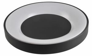 Plafoniera LED dimmerabile WITOLD LED/48W/230V 3000-6000K + telecomando