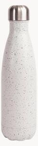 Thermos Nils, 1 L