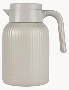 Caraffa termica Trine
