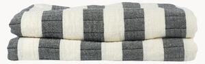 Coperta Emilie