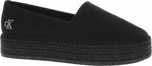Scarpe Calvin Klein YW0YW017370GJ