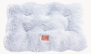 Cuscino per animali Fluffy