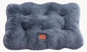 Cuscino per animali Fluffy